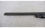 Mossberg ~ Model 535 Delta Waterfowl ~ 12 Gauge - 6 of 10
