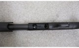 Mossberg ~ Model 535 Delta Waterfowl ~ 12 Gauge - 7 of 10