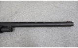 Mossberg ~ Model 535 Delta Waterfowl ~ 12 Gauge - 4 of 10