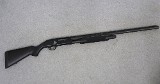 Mossberg ~ Model 535 Delta Waterfowl ~ 12 Gauge - 1 of 10