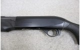 Benelli ~ M2 ~ 12 Gauge - 8 of 10