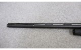 Benelli ~ M2 ~ 12 Gauge - 6 of 10
