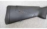 Benelli ~ M2 ~ 12 Gauge - 2 of 10