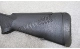 Benelli ~ M2 ~ 12 Gauge - 9 of 10