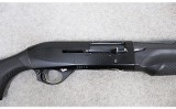 Benelli ~ M2 ~ 12 Gauge - 3 of 10