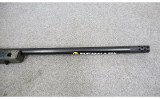 Bergara ~ Model B-14 ~ 300 Win Mag - 4 of 10