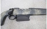 Bergara ~ Model B-14 ~ 300 Win Mag - 3 of 10