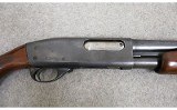 Remington ~ Model 870 Wingmaster ~ 12 Gauge - 3 of 9