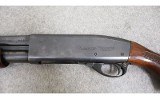 Remington ~ Model 870 Wingmaster ~ 12 Gauge - 7 of 9