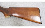 Remington ~ Model 870 Wingmaster ~ 12 Gauge - 8 of 9
