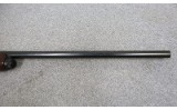 Remington ~ Model 870 Wingmaster ~ 12 Gauge - 4 of 9