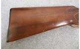 Remington ~ Model 870 Wingmaster ~ 12 Gauge - 2 of 9