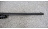 Benelli ~ Model Nova ~ 12 Gauge - 4 of 10