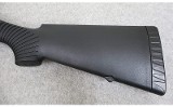 Benelli ~ Model Nova ~ 12 Gauge - 9 of 10