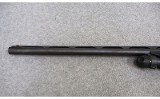 Benelli ~ Model Nova ~ 12 Gauge - 6 of 10