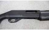 Benelli ~ Model Nova ~ 12 Gauge - 3 of 10