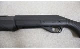 Benelli ~ Model Nova ~ 12 Gauge - 8 of 10
