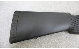 Benelli ~ Model Nova ~ 12 Gauge - 2 of 10