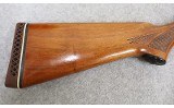 Remington ~ Model 870 Wingmaster ~ 12 Gauge - 2 of 9
