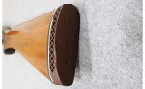 Remington ~ Model 870 Wingmaster ~ 12 Gauge - 9 of 9