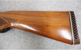 Remington ~ Model 870 Wingmaster ~ 12 Gauge - 8 of 9