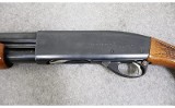 Remington ~ Model 870 Wingmaster ~ 12 Gauge - 7 of 9