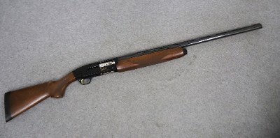 Browning ~ Model Gold Fusion ~ 12 Gauge