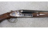 CZ ~ Model Ringneck ~ 12 Gauge - 3 of 10