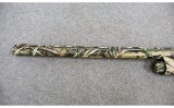 Savage ~ Model Renegauge ~ 12 Gauge - 6 of 10
