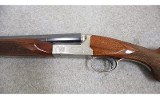 Winchester ~ Model 23 XTR ~ 12 Gauge - 8 of 10