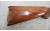 Winchester ~ Model 23 XTR ~ 12 Gauge - 2 of 10