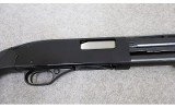 Winchester ~ Model 1300 ~ 20 Gauge - 3 of 10