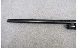 Winchester ~ Model 1300 ~ 20 Gauge - 6 of 10
