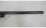 Winchester ~ Model 1300 ~ 20 Gauge - 4 of 10