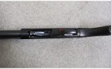 Winchester ~ Model 1300 ~ 20 Gauge - 7 of 10
