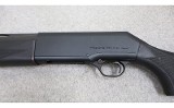 Beretta ~ Model 390 ~ 12 Gauge - 8 of 10