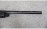 Beretta ~ Model 390 ~ 12 Gauge - 4 of 10