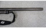 Savage ~ Model 320 ~ 12 Gauge - 4 of 10
