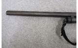 Savage ~ Model 320 ~ 12 Gauge - 6 of 10