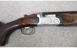 Beretta ~ Model S682 ~ 12 Gauge - 3 of 10