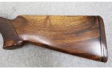 Beretta ~ Model S682 ~ 12 Gauge - 9 of 10