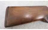 Beretta ~ Model S682 ~ 12 Gauge - 2 of 10