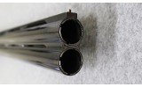 Beretta ~ Model S682 ~ 12 Gauge - 5 of 10