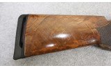 Benelli ~ Model 828U Sport ~ 12 Gauge - 2 of 10