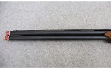 Benelli ~ Model 828U Sport ~ 12 Gauge - 6 of 10
