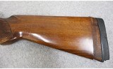 Laurona ~ Model 82 ~ 12 Gauge - 9 of 10