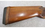 Laurona ~ Model 82 ~ 12 Gauge - 2 of 10