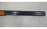 Laurona ~ Model 82 ~ 12 Gauge - 4 of 10