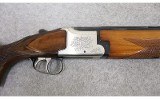 Laurona ~ Model 82 ~ 12 Gauge - 3 of 10