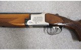 Laurona ~ Model 82 ~ 12 Gauge - 8 of 10
